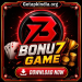 Bonu7 Game app icon