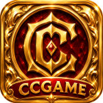 CC Game app icon