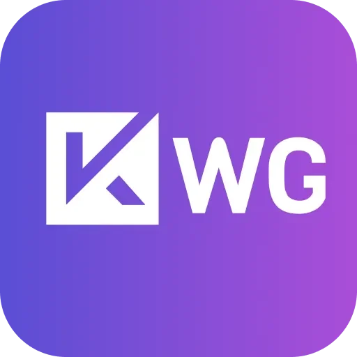 Kwg Game screenshot