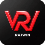 RajWin Game app icon