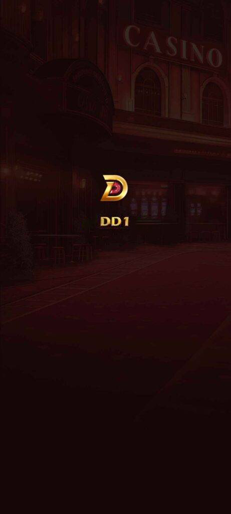 DD1 Game screenshot 2