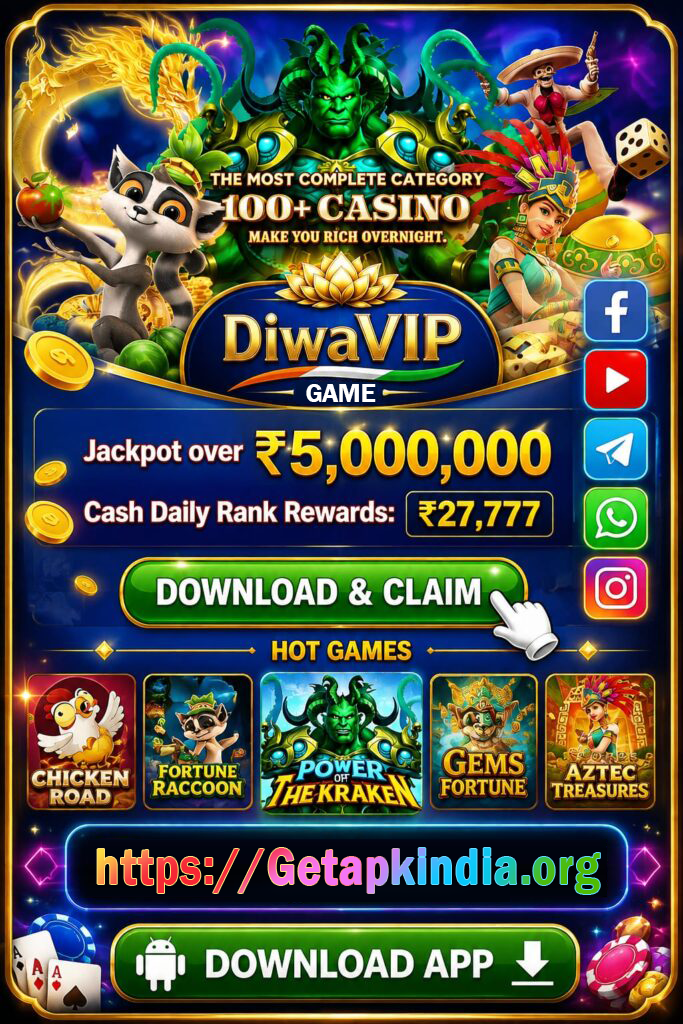 Diwa VIP gameplay screenshot 2