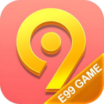 E99 Game app icon