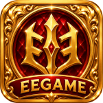 EE Game app icon