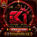 EK1 Game app icon
