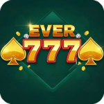Ever 777 Game app icon