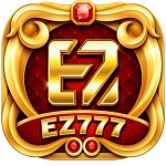 EZ777 app icon