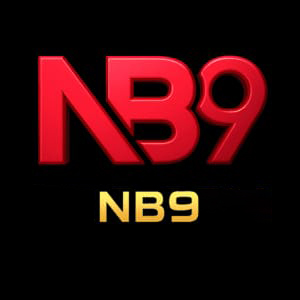 NB9 screenshot 2