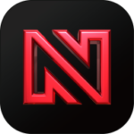FN7 Game app icon