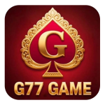 G77 Game app icon