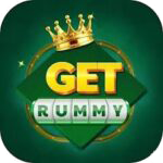 Get Rummy app icon