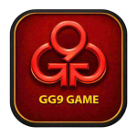 GG9 Game app icon