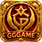 GG Game app icon