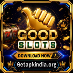 Good Slots app icon