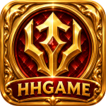 HH Game app icon