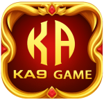 KA9 Game app icon