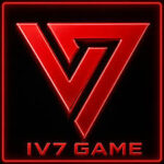 IV7 Game app icon