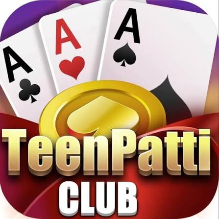 Teen Patti Club screenshot