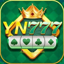 YN777 Game screenshot 2