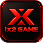 IX2 Game app icon