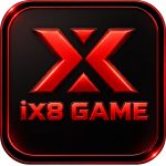 IX8 Game app icon