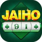 Jaiho 91 app icon