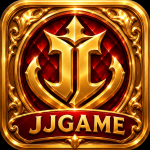 JJ Game app icon