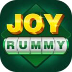 Joy Rummy app icon