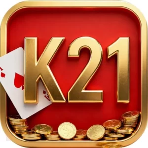 K21 Game APK Download Latest Version for Android