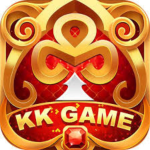 Kk Game app icon