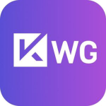 Kwg Game app icon
