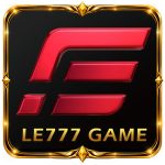 LE777 Game app icon