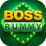 Boss Rummy screenshot 2