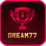 Dream 77 app icon