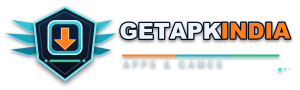 getapkindia