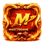 Mast79 Game app icon