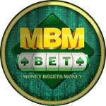 Mbm Bet app icon