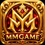 MM Game app icon