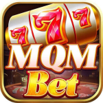 Mqm Bet app icon