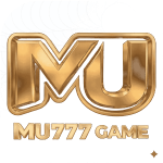 MU777 Game app icon