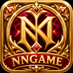 NN Game app icon