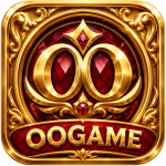 OO Game app icon