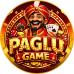 Paglu Game app icon