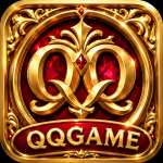 QQ Game app icon