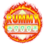 Rummy 888 app icon