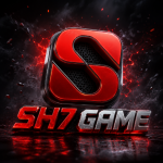 SH7 Game app icon