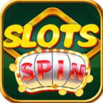 Slots Spin app icon