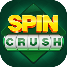 Spin Crush screenshot 2