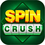 Spin Crush app icon