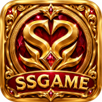 SS Game app icon